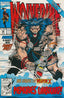 Wolverine #48