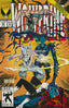 Wolverine #52