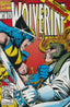Wolverine #54