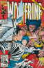 Wolverine #56