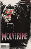 Wolverine #82