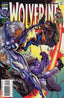 Wolverine #96