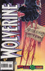 Wolverine #98