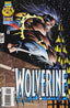 Wolverine #102
