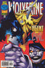 Wolverine #112