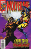 Wolverine #127