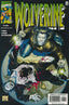 Wolverine #162