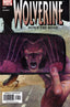 Wolverine #187