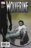 Wolverine (Vol. 3) #6