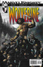 Wolverine (Vol. 3) #16