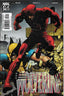 Wolverine (Vol. 3) #24