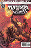 Wolverine/Punisher #1