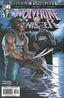 Wolverine/Punisher #3