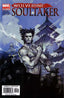 Wolverine: Soultaker #2