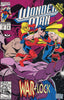 Wonder Man (2nd Series) #14