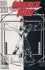 Wonder Man (2nd Series) #15