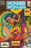 Wonder Woman (1st Series) #318