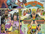 Wonder Woman (2nd Series) #1
