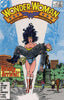 Wonder Woman (2nd Series) #3