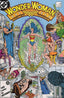 Wonder Woman (2nd Series) #7