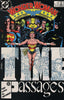 Wonder Woman (2nd Series) #8