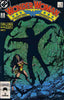 Wonder Woman (2nd Series) #11