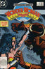 Wonder Woman (2nd Series) #13