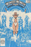 Wonder Woman (2nd Series) #15