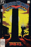 Wonder Woman (2nd Series) #17