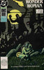Wonder Woman (2nd Series) #18