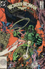 Wonder Woman (2nd Series) #24
