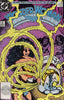 Wonder Woman (2nd Series) #33