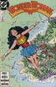 Wonder Woman (2nd Series) #36