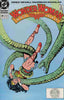 Wonder Woman (2nd Series) #38