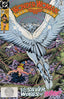 Wonder Woman (2nd Series) #42