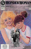 Wonder Woman (2nd Series) #46