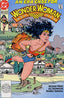 Wonder Woman (2nd Series) #62
