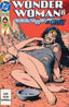 Wonder Woman (2nd Series) #67