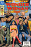 Wonder Woman (2nd Series) #74