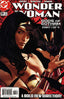 Wonder Woman (2nd Series) #164