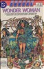 Wonder Woman (2nd Series) Annual #1 Main image