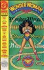 Wonder Woman (2nd Series) Annual #2 Main image