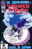 Wonder Woman (2nd Series) Annual #3 Main image