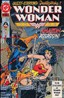 Wonder Woman (2nd Series) Special Edition #1 Main image