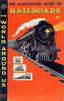 The World Around Us #4