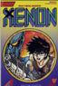 Xenon #3