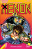 Xenon #9