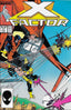 X-Factor #17