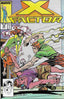 X-Factor #20