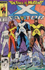 X-Factor #26